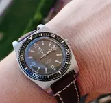 _20190928_121442.webp