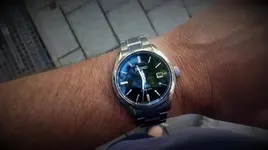 20190928_113225.webp