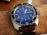 IMG_20190928_131446.webp IMG_20190928_131446.webp