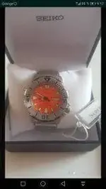 Screenshot_20191002-091745.webp