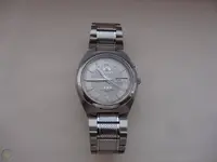 orient-automatic-watch-em5l-co-ca-all_360_4317b8caa4b1996a94747c5938c947fc.webp