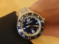 20191004_091913.webp