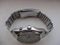 orient-automatic-watch-em5l-co-ca-all_360_4317b8caa4b1996a94747c5938c947fc (2).webp