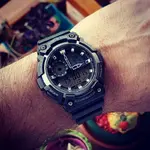 Casio AEQ-200W-1A (1).webp