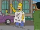 final.webp