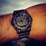 Casio AEQ-200W-1A (4).webp