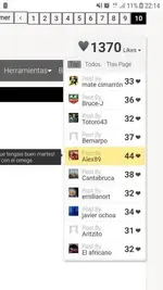 Screenshot_20191022-221456_Samsung Internet.webp