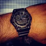 Casio AEQ-200W-1A (3).webp