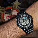 Casio AEQ-200W-1A (5).webp