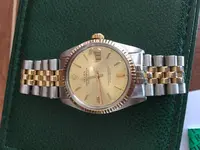 IMG_8835.webp IMG_8835.webp