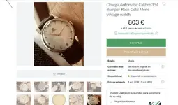 DB835D4F-F554-44DE-88F2-75F81EEC1286.webp