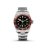 canvas.webp
