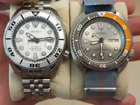 20191010_221445.webp