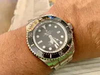 009.webp