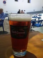nuestra-cerveza-de-barril.webp