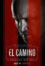 el_camino_a_breaking_bad_movie-106068993-large.webp