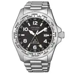 reloj-citizen-eco-drive-bj7100-82e-1-92886.webp
