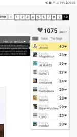 Screenshot_20190928-222849_Samsung Internet.webp