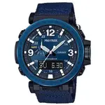 reloj-casio-sport-pro-trek-prg-600yb-2er-1-92423.webp