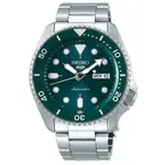 reloj-seiko-5-srpd61k1-sport-style-1-92838.webp