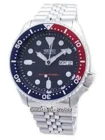 SKX009K2_MED.webp