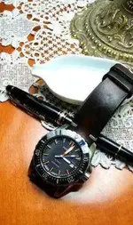 PARNIS 200 PA6007 000014.webp
