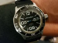 20191023_091600.webp