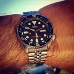 Seiko Prospex SKX007 Cal. 7S26 Auto 200M  (1).webp