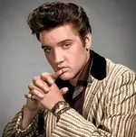 Elvis_Presley.webp