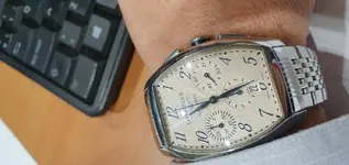 20191023_112923.webp