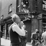 London-1953-Cas-Oorthuys-1021x1024.webp