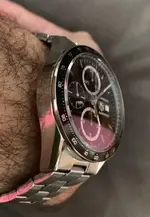 Tag Heuer Carrera.webp