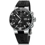 reloj-aquis-chrono-46mm-oris-77476554154rs-a52607_800.webp
