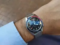 15702013452608243458741114266235.webp