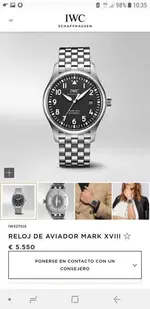 Screenshot_20181127-103547_Samsung Internet.webp