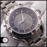 Agua.001.webp Agua.001.webp