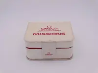 omega speedmaster x330359.webp omega speedmaster x330359.webp