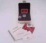 omega speedmaster x330360 copia.webp omega speedmaster x330360 copia.webp