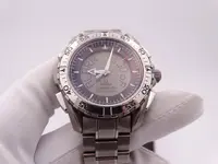 omega speedmaster x330365.webp