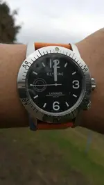 15697511557264374478614722364086.webp