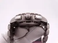 omega speedmaster x330368.webp omega speedmaster x330368.webp