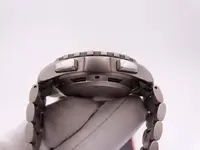 omega speedmaster x330369.webp omega speedmaster x330369.webp