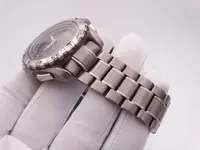 omega speedmaster x330370.webp omega speedmaster x330370.webp