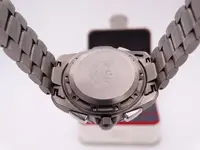 omega speedmaster x330374 copia.webp omega speedmaster x330374 copia.webp