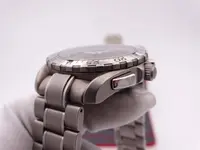 omega speedmaster x330376.webp omega speedmaster x330376.webp