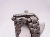 omega speedmaster x330377.webp omega speedmaster x330377.webp