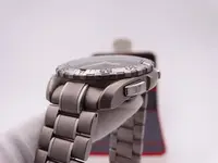 omega speedmaster x330378.webp