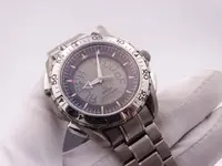 omega speedmaster x330384.webp