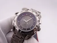 omega speedmaster x330385.webp