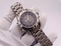 omega speedmaster x330386.webp